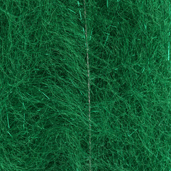 Streamerborste EP Ultra Brush 5 in. Wide