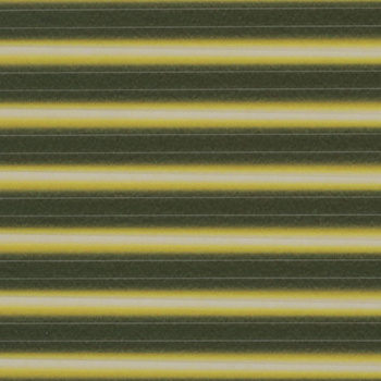 Hareline Tapered Synthetic Quill