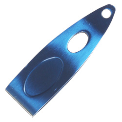 FFGene Nipper Blue