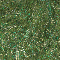 Sybai Ultrafine Supreme Dubbing