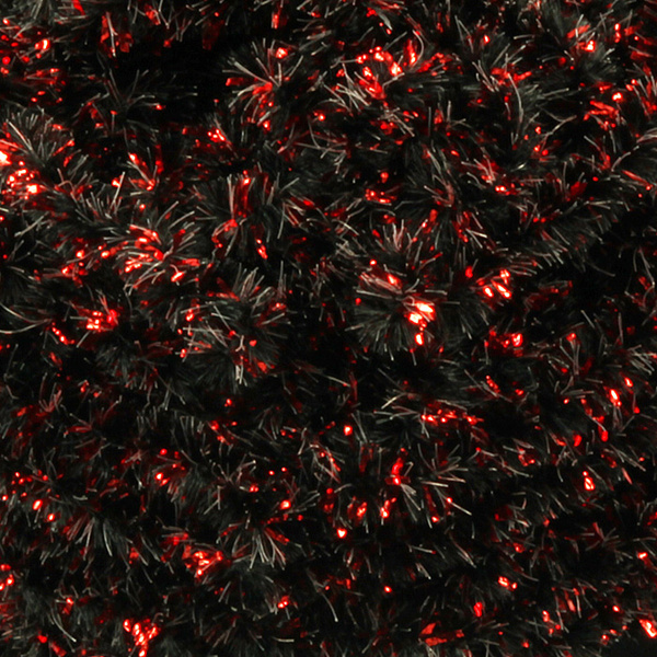 Hareline Speckled Chenille