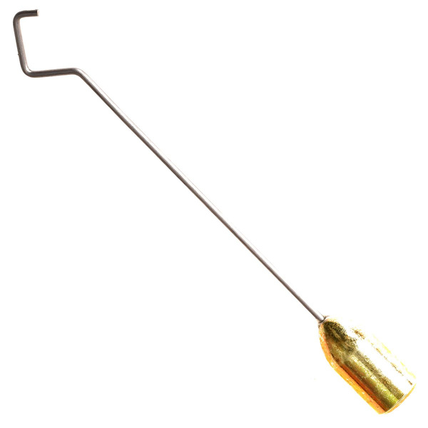 Griffin Tying Tools dubbing twister