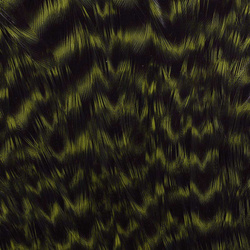 Wapsi Grizzly Hen Saddles