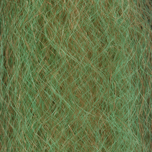 H2O Slinky Blend
