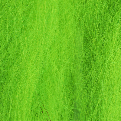 Fluo Chartreuse