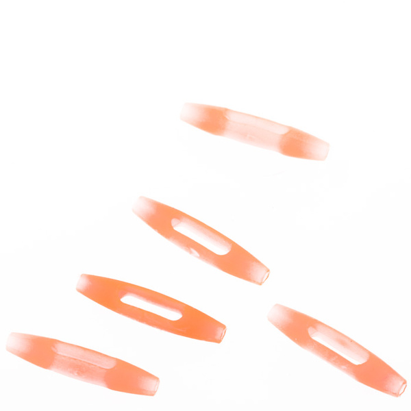Stonfo Cast Connectors