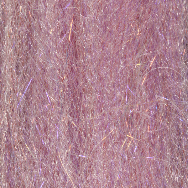 H2O Brush N Wing Fibre