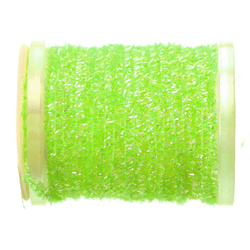 Mikrochenille Wapsi Herl Chenille Micro