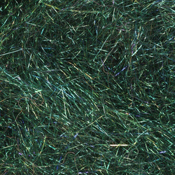 Spirit River UV2 Diamond Brite