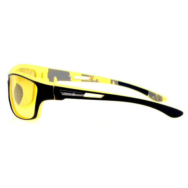 Negnon Ara Polarized Fishing Glasses