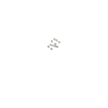 Tafsringar Akita Black Nickel (12)