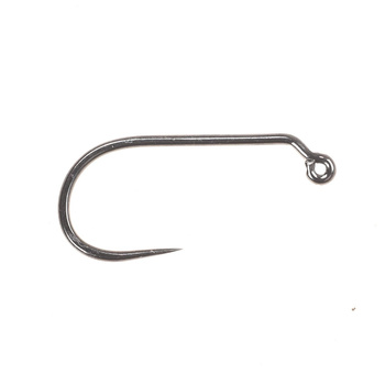 Flugkrokar Hanak Competition H 400 BL