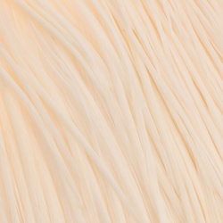 Metz Cock Neck #1