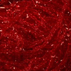 Hareline Medium Polar Chenille