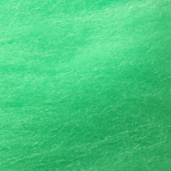 Hareline Pseudo Marabou