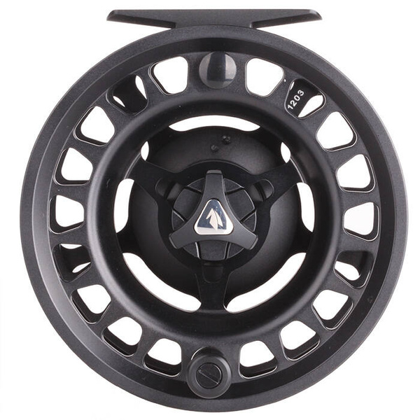Sage 8000 Series Stealth Fly Reel