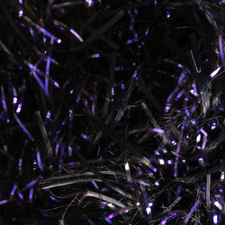 Hareline UV Lite Flex Wrap