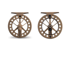 Flugrulle Sage Click