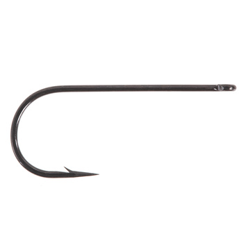 Flugkrokar Partridge of Redditch CS86X Universal Predator X