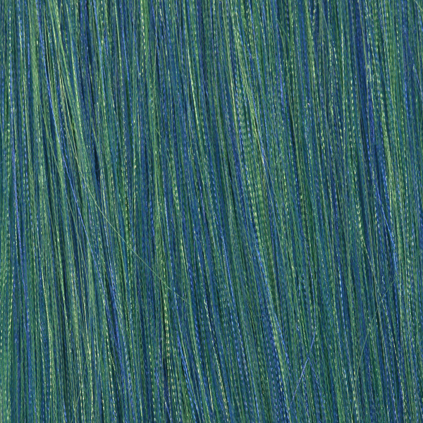 H2O Micro Fibre