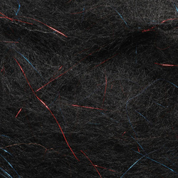 Hareline Fly Fish Foods Jr Bruiser Blend