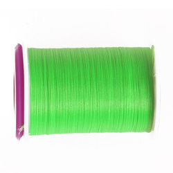 Spirit River Glo Brite Floss