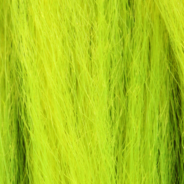 H2O Slinky Fibre