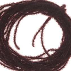 Hareline Ez Magic Dub