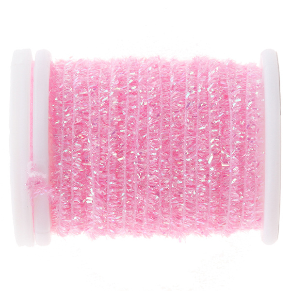 Textreme Micro Cactus (Size 0.8)