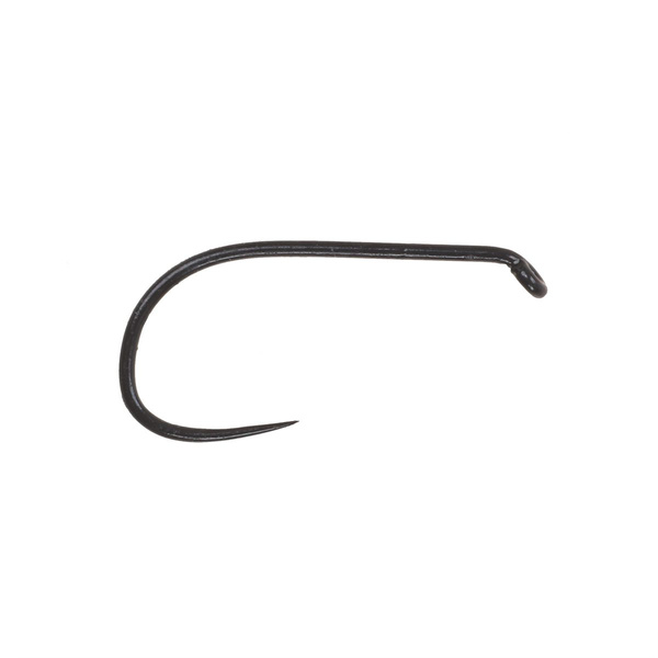 Tiemco TMC 103 BL Fly Hooks