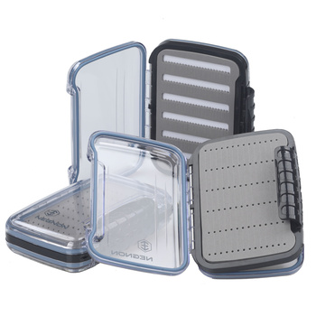 Flugask Negnon View - Large