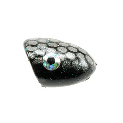 Spirit River Performanc Popper Body Bass Bug #6 (3)