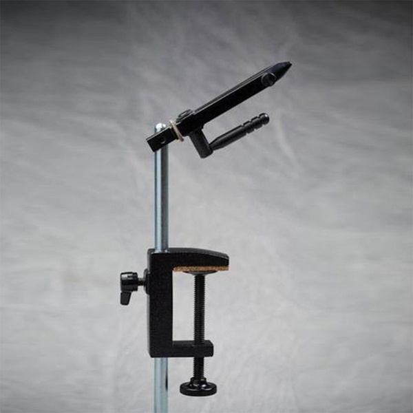 Bindstäd Griffin Montana Pro