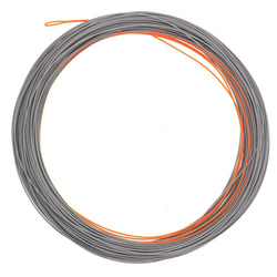 Fluglina Negnon Omega Orionis Euro Nymph