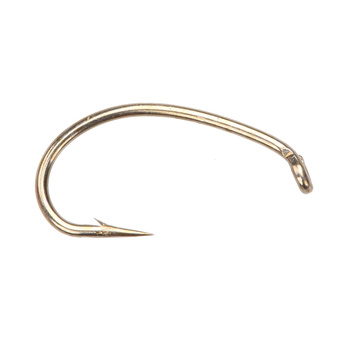 Flugkrokar Akita AK 708 (25)