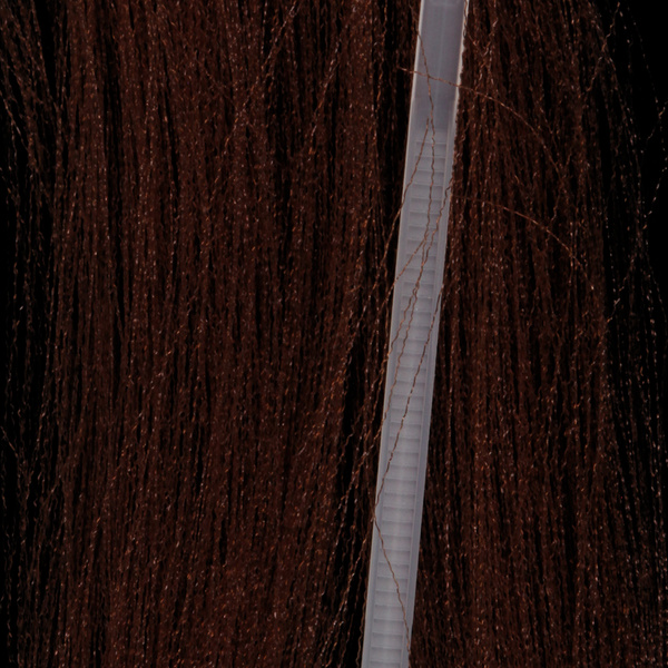 H2O Fluoro Fibre