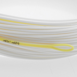 Fluglina Taimen Accuracy P