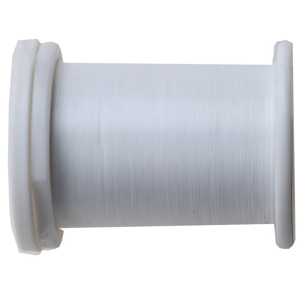 Fosforescerande floss Textreme Phospho Floss