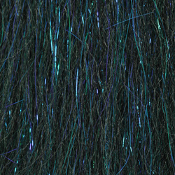 H2O Sculpting Flash Fibre
