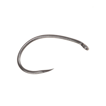 Flugkrokar Partridge of Redditch SLP Grab Pupa