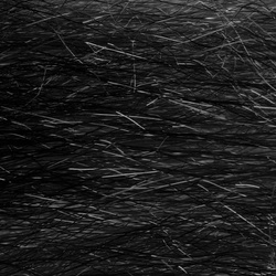 Syntetfibrer för flugbindning Wapsi Synthetic Yak Hair
