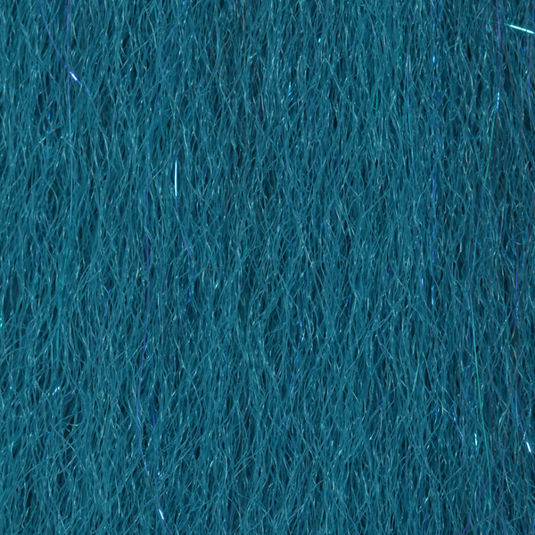 H2O Sculpting Flash Fibre