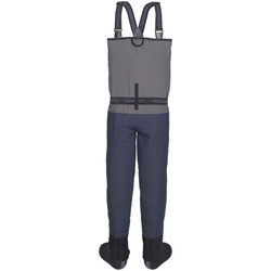 Negnon Gamma Waders