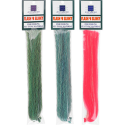 H2O Flash N Slinky 12 inch (flash)