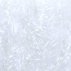 Textreme Ice Chenille