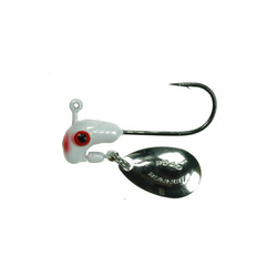 3.5 g Blakemore Premium Road Runner Heads (5)
