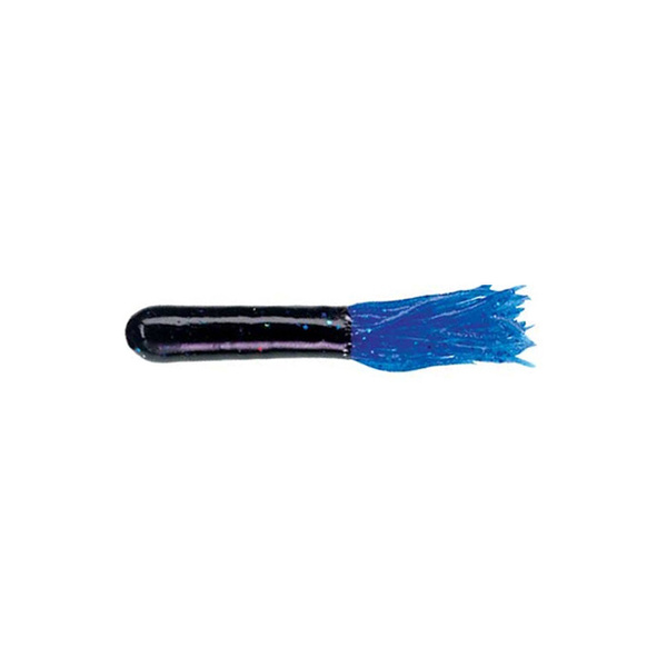 Gummibete Yum Tube YMT4, 10.2 cm (10)