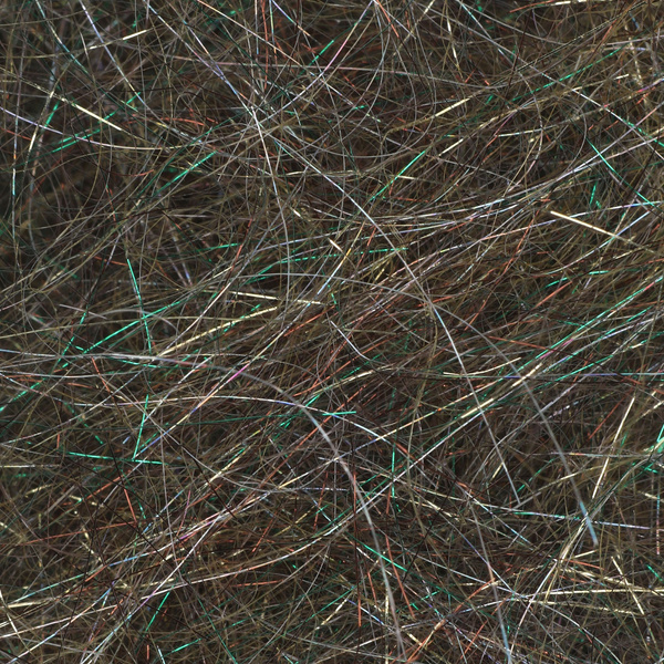 Sybai Ultrafine Supreme Dubbing