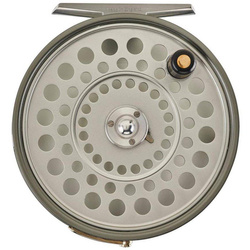 Flugrulle Hardy Brothers