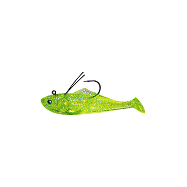 Gummibete Yum Sweet Cheeks YBDSS35, 8.9 cm (3)